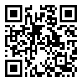 https://m.shanxiubei.cn/paper-13338.html