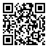 https://m.shanxiubei.cn/paper-13339.html