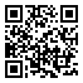 https://m.shanxiubei.cn/paper-13340.html