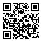 https://m.shanxiubei.cn/paper-13341.html