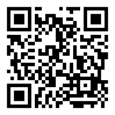 https://m.shanxiubei.cn/paper-13342.html