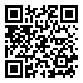 https://m.shanxiubei.cn/paper-13343.html