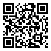 https://m.shanxiubei.cn/paper-13344.html
