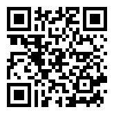 https://m.shanxiubei.cn/paper-13345.html
