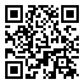 https://m.shanxiubei.cn/paper-13346.html