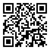 https://m.shanxiubei.cn/paper-13347.html