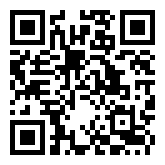 https://m.shanxiubei.cn/paper-13348.html