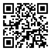 https://m.shanxiubei.cn/paper-13349.html