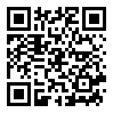 https://m.shanxiubei.cn/paper-13350.html