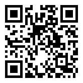 https://m.shanxiubei.cn/paper-13351.html