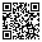 https://m.shanxiubei.cn/paper-13352.html