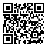 https://m.shanxiubei.cn/paper-13353.html