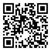 https://m.shanxiubei.cn/paper-13354.html