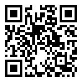 https://m.shanxiubei.cn/paper-13355.html