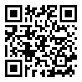 https://m.shanxiubei.cn/paper-13356.html