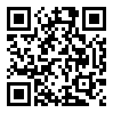 https://m.shanxiubei.cn/paper-13357.html