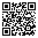 https://m.shanxiubei.cn/paper-13358.html