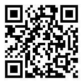 https://m.shanxiubei.cn/paper-13360.html