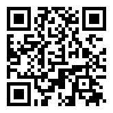 https://m.shanxiubei.cn/paper-13361.html