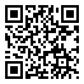 https://m.shanxiubei.cn/paper-13362.html
