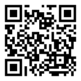 https://m.shanxiubei.cn/paper-13363.html