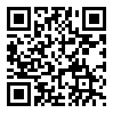https://m.shanxiubei.cn/paper-13364.html