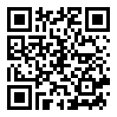 https://m.shanxiubei.cn/paper-13365.html