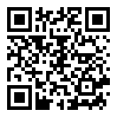https://m.shanxiubei.cn/paper-13366.html