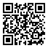 https://m.shanxiubei.cn/paper-13367.html