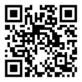 https://m.shanxiubei.cn/paper-13368.html