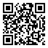 https://m.shanxiubei.cn/paper-13369.html