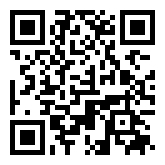 https://m.shanxiubei.cn/paper-13370.html