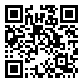 https://m.shanxiubei.cn/paper-13371.html
