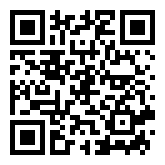 https://m.shanxiubei.cn/paper-13372.html