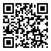 https://m.shanxiubei.cn/paper-13373.html