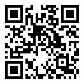 https://m.shanxiubei.cn/paper-13374.html