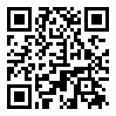 https://m.shanxiubei.cn/paper-13375.html