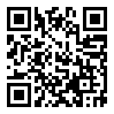 https://m.shanxiubei.cn/paper-13376.html