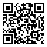 https://m.shanxiubei.cn/paper-13377.html
