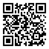 https://m.shanxiubei.cn/paper-13378.html