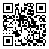https://m.shanxiubei.cn/paper-13379.html