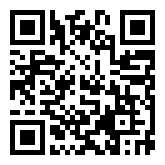 https://m.shanxiubei.cn/paper-13380.html