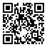 https://m.shanxiubei.cn/paper-13381.html