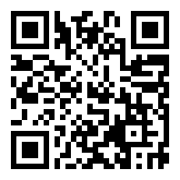 https://m.shanxiubei.cn/paper-13382.html