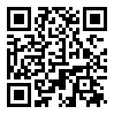 https://m.shanxiubei.cn/paper-13383.html