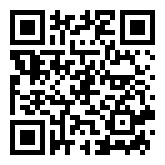 https://m.shanxiubei.cn/paper-13384.html