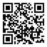 https://m.shanxiubei.cn/paper-13385.html