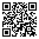 https://m.shanxiubei.cn/paper-13386.html