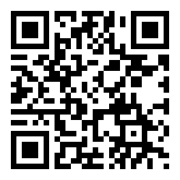 https://m.shanxiubei.cn/paper-13387.html