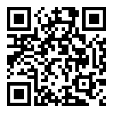 https://m.shanxiubei.cn/paper-13388.html